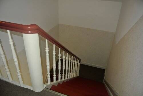 Etagenwohnung Mülheim Speldorf - 2 Zimmer, 78 m&sup2;, 440&euro; | Angebot:24531329