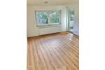 Etagenwohnung Syke - 3 Zimmer, 76 m&sup2;, 880&euro; | Angebot:26305173