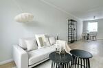 Etagenwohnung Sanitz - 2 Zimmer, 55 m&sup2;, 749&euro; | Angebot:26649638