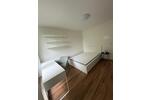 Wohnen auf Zeit Bonn Dransdorf - 1 Zimmer, 20 m&sup2;, 715&euro; | Angebot:26547256