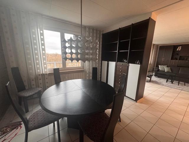 Wohnen auf Zeit Offenbach am Main - 1.5 Zimmer, 80 m&sup2;, 890&euro; | Angebot:24625043