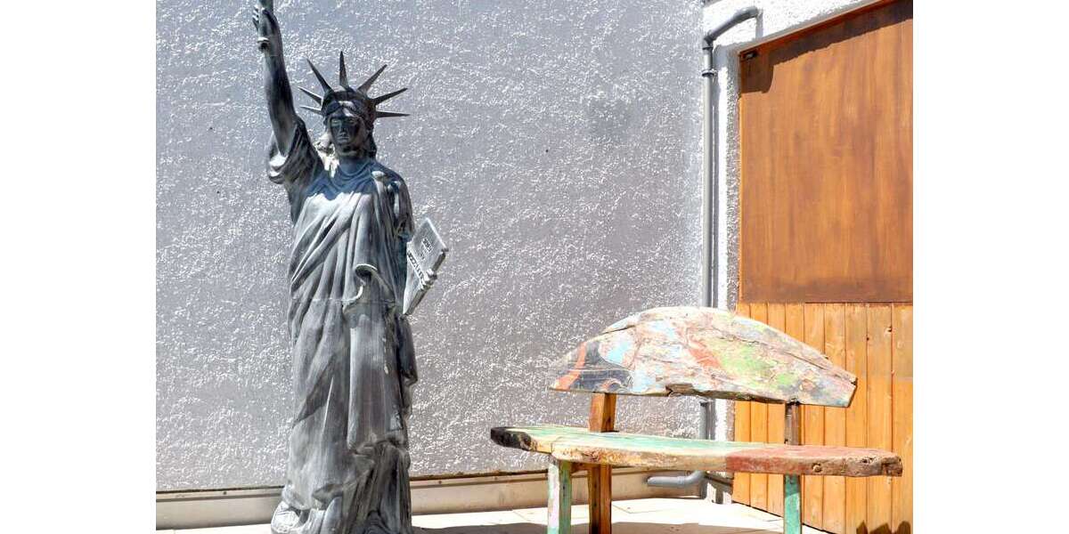 Etagenwohnung Haar - 5 Zimmer, 135 m&sup2;, 2.100&euro; | Angebot:26967554