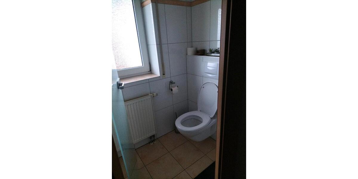Maisonettenwohnung Freiburg im Breisgau Munzingen - 1 Zimmer, 30 m&sup2;, 670&euro; | Angebot:24976123
