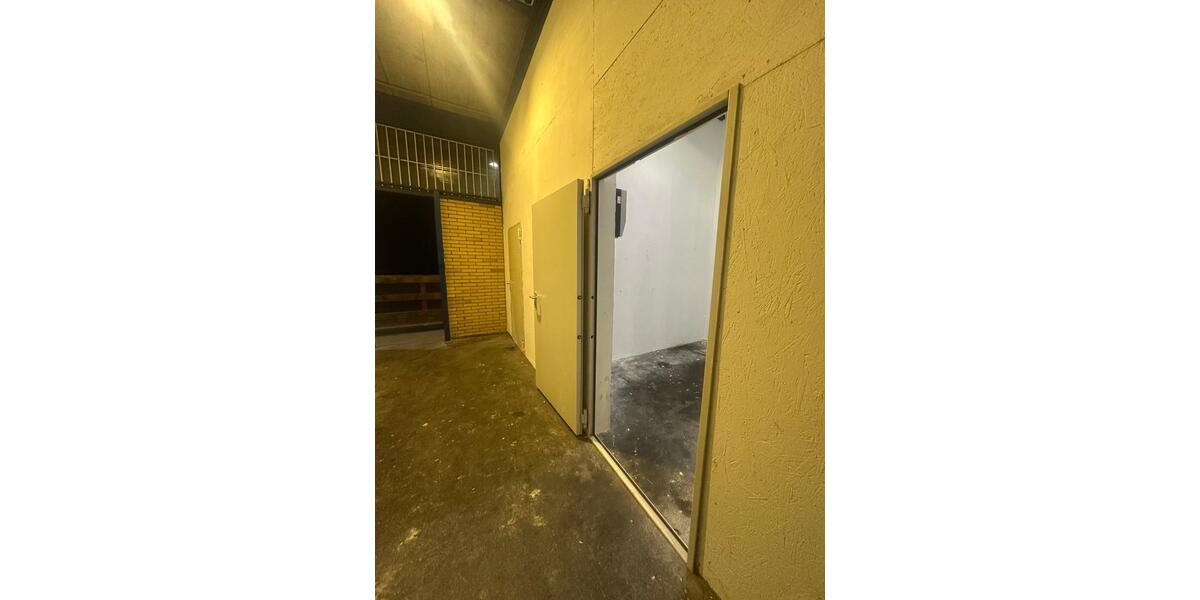 Gewerbeobjekt Ober-Ramstadt Ramstadt - 165&euro; | Angebot:25080927