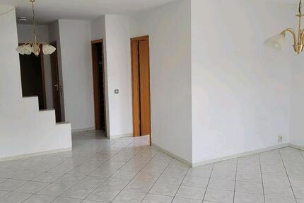 Wohnung Riegelsberg - 2 Zimmer, 60 m&sup2;, 500&euro; | Angebot:23051807