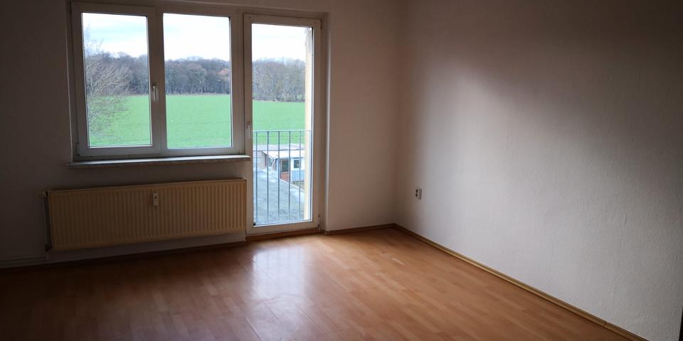 Etagenwohnung Pritzwalk - 3 Zimmer, 68 m&sup2;, 360&euro; | Angebot:26269385