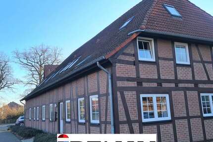 Wohnung Wathlingen - 2 Zimmer, 63 m&sup2;, 500&euro; | Angebot:27001925