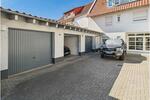 Doppelhaushälfte Alsbach-Hähnlein Hähnlein - 5 Zimmer, 138 m&sup2;, 1.600&euro; | Angebot:26299987