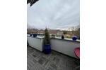Maisonettenwohnung Ahlen Dolberg - 3 Zimmer, 74 m&sup2;, 950&euro; | Angebot:26387868