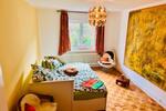 Wohnen auf Zeit Kassel Südstadt - 1.5 Zimmer, 60 m&sup2;, 800&euro; | Angebot:26357335