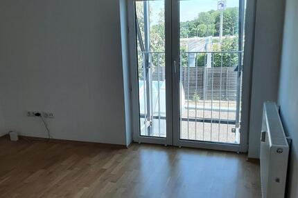 1 Zimmer Studenten Apartment, Appartement Regensburg in Pentling zimmer