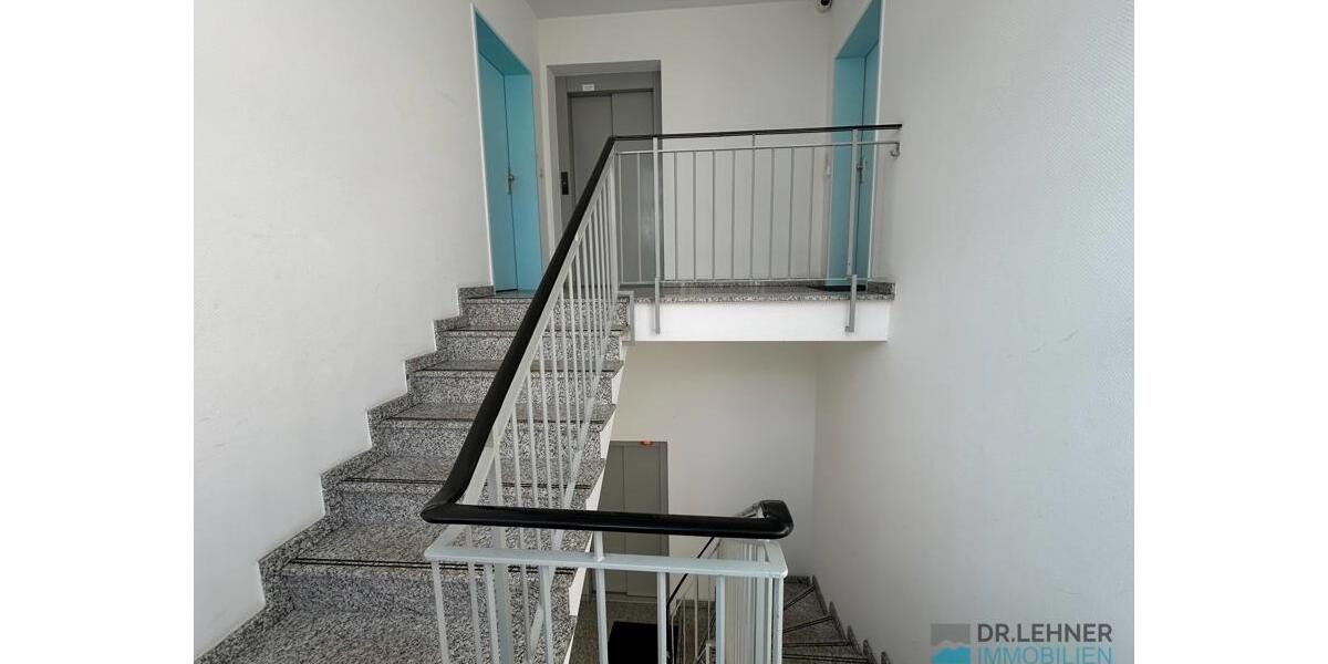 Gewerbeobjekt Perleberg - 1.200&euro; | Angebot:19227325