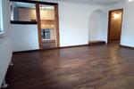 Etagenwohnung Mühlhausen (Thüringen) - 1 Zimmer, 42 m&sup2;, 199&euro; | Angebot:26382580
