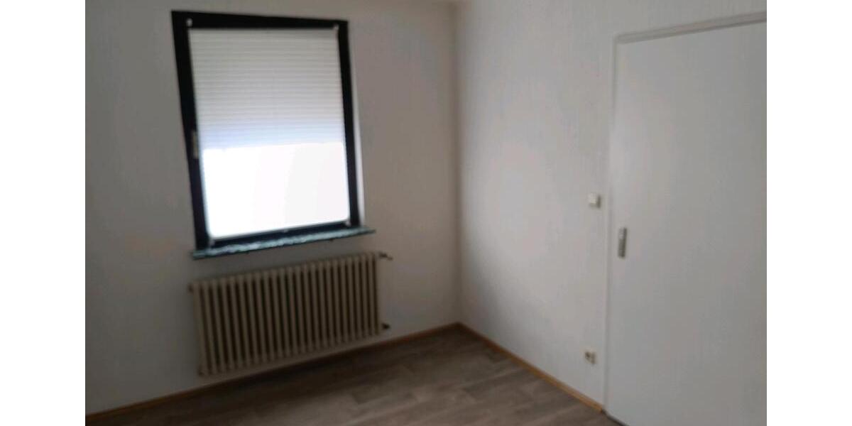Wohnen auf Zeit Rheinstetten - 1 Zimmer, 20 m&sup2;, 550&euro; | Angebot:26642096