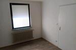 Wohnen auf Zeit Rheinstetten - 1 Zimmer, 20 m&sup2;, 550&euro; | Angebot:26642096