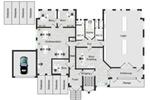 Gewerbeobjekt Idstein - 2.382&euro; | Angebot:26567705