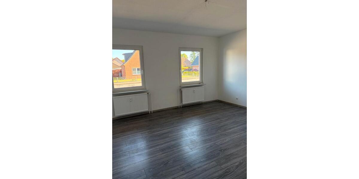 Terrassenwohnung Hohenlockstedt - 3 Zimmer, 92 m&sup2;, 675&euro; | Angebot:26631959