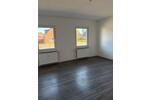Terrassenwohnung Hohenlockstedt - 3 Zimmer, 92 m&sup2;, 675&euro; | Angebot:26631959