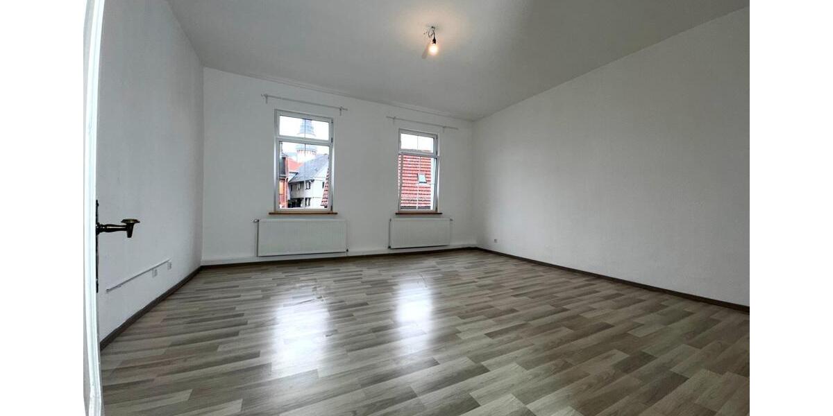 Etagenwohnung Birstein - 3 Zimmer, 101 m&sup2;, 850&euro; | Angebot:24568003