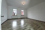 Etagenwohnung Birstein - 3 Zimmer, 101 m&sup2;, 850&euro; | Angebot:24568003