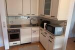Etagenwohnung Olching - 1 Zimmer, 32 m&sup2;, 815&euro; | Angebot:26494713