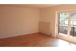 Etagenwohnung Passau Mühltal - 5 Zimmer, 115 m&sup2;, 850&euro; | Angebot:26335092