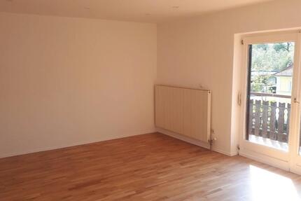 Wohnung Passau Mühltal - 5 Zimmer, 115 m&sup2;, 850&euro; | Angebot:26335092
