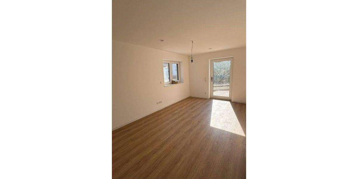 Mehrfamilienhaus, Wohnhaus Schweinfurt Haardt - 2.300&euro; | Angebot:25984550