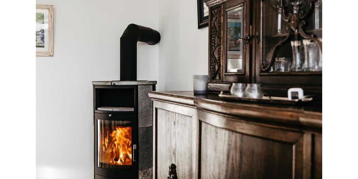 Erdgeschoßwohnung Ladelund - 3 Zimmer, 86 m&sup2;, 985&euro; | Angebot:24838915