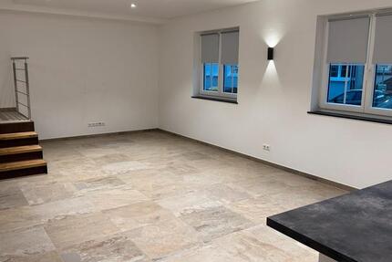 Wohnung Freudenstadt - 2 Zimmer, 95 m&sup2;, 1.465&euro; | Angebot:25457003