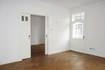 Etagenwohnung Schweinfurt Gartenstadt - 4 Zimmer, 135 m&sup2;, 1.300&euro; | Angebot:26637699