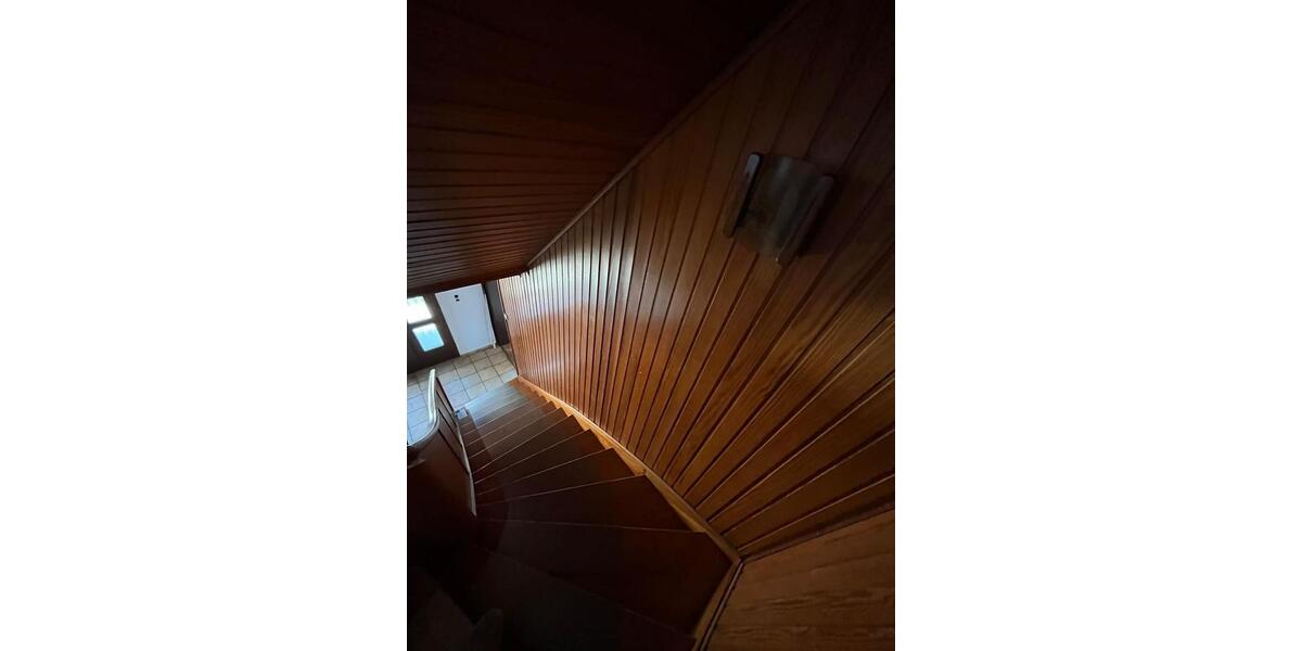 Bauernhaus, Landhaus Waldeck - 5 Zimmer, 140 m&sup2;, 570&euro; | Angebot:24862394