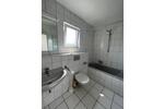 Maisonette Wohnung , 3 Zimmer, Küche, Bad , Gäste WC , 3 zimmer