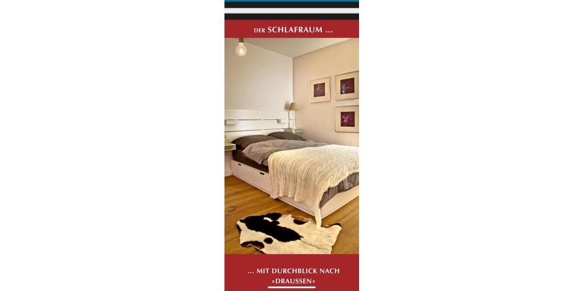 Erdgeschoßwohnung Saarbrücken - 1 Zimmer, 75 m&sup2;, 900&euro; | Angebot:23762479