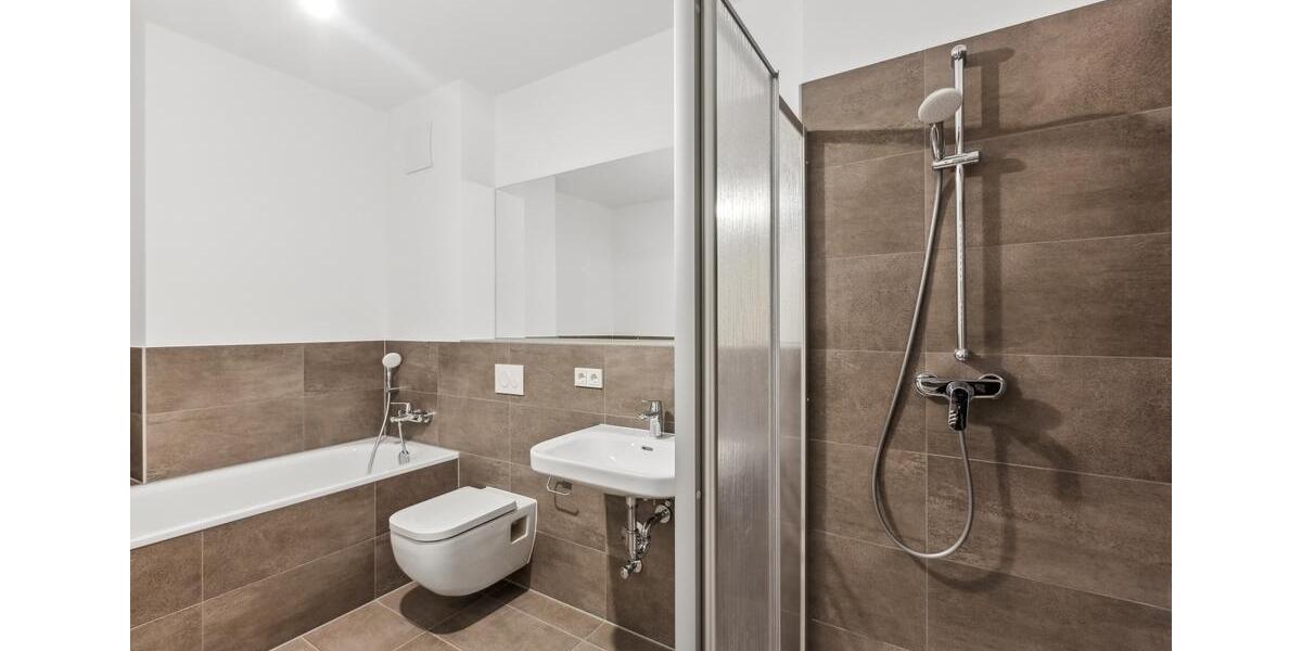 Etagenwohnung Magdeburg Alte Neustadt - 3 Zimmer, 85 m&sup2;, 930&euro; | Angebot:26232285