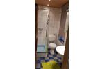 Etagenwohnung Heringen (Werra) - 2 Zimmer, 60 m&sup2;, 390&euro; | Angebot:26479831