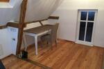 Wohnen auf Zeit Uelzen - 1 Zimmer, 27 m&sup2;, 30&euro; | Angebot:26493282