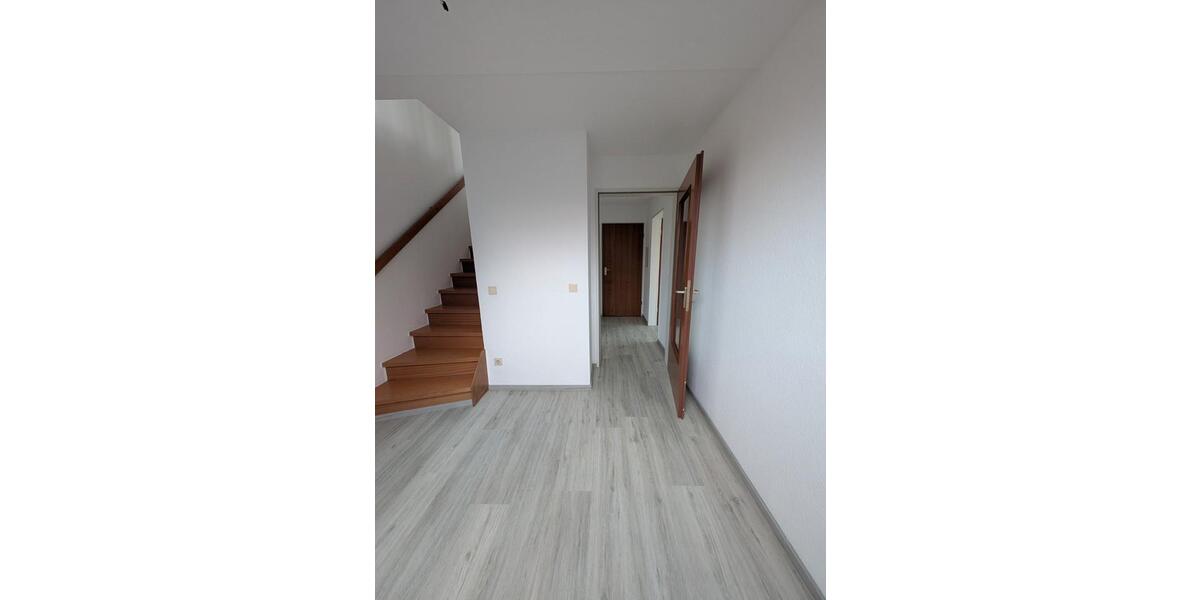 Dachgeschoßwohnung Eschweiler - 2.5 Zimmer, 51 m&sup2;, 495&euro; | Angebot:25979610