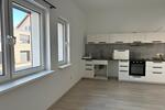 Erdgeschoßwohnung Grünberg - 2.5 Zimmer, 78 m&sup2;, 950&euro; | Angebot:26610189