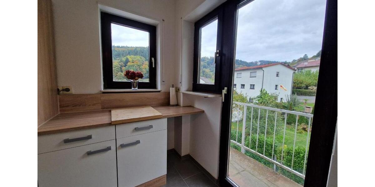 Wohnen auf Zeit Heidelberg Peterstal - 1 Zimmer, 15 m&sup2;, 550&euro; | Angebot:26636463