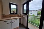 Wohnen auf Zeit Heidelberg Peterstal - 1 Zimmer, 15 m&sup2;, 550&euro; | Angebot:26636463