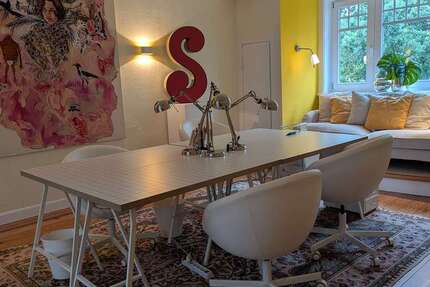 Gewerbeobjekt Hamburg Eimsbüttel - 350&euro; | Angebot:27727477