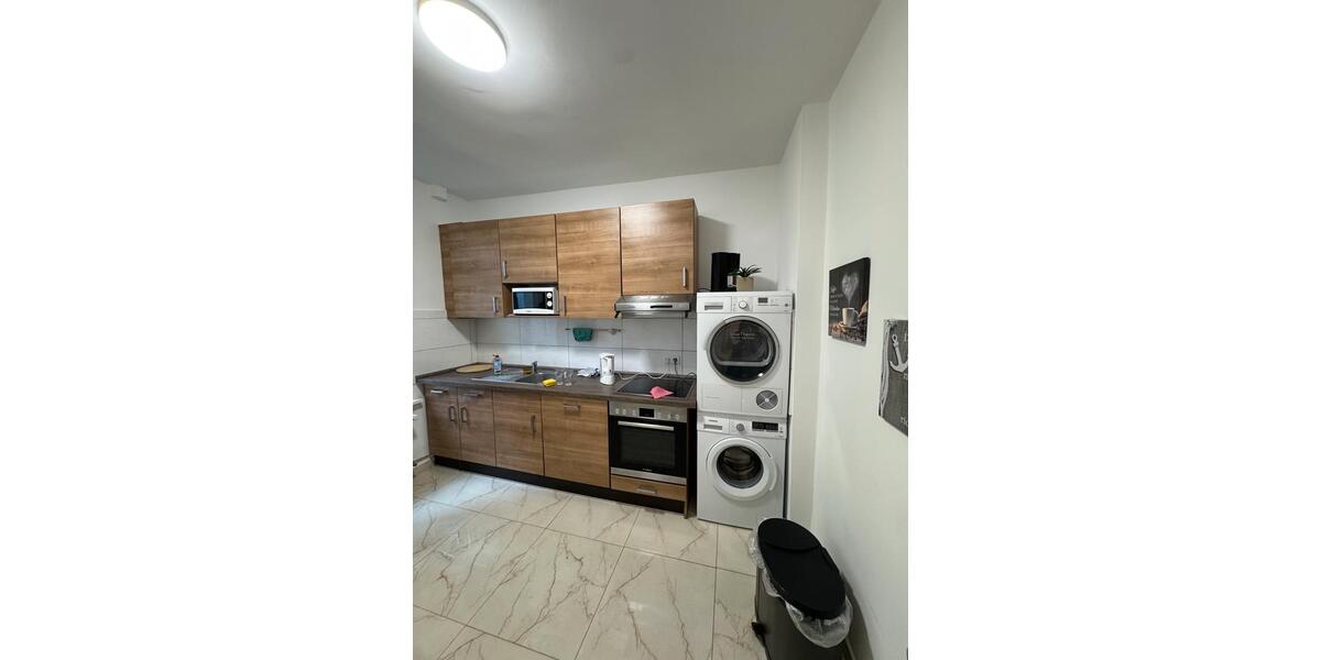 Wohnen auf Zeit Norderstedt Garstedt - 25&euro; | Angebot:26030290