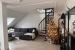 Dachgeschoßwohnung Bayreuth Meyernberg - 5 Zimmer, 160 m&sup2;, 2.097&euro; | Angebot:26563231