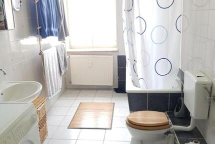 Wohnen auf Zeit Sundhagen - 275&euro; | Angebot:25431357