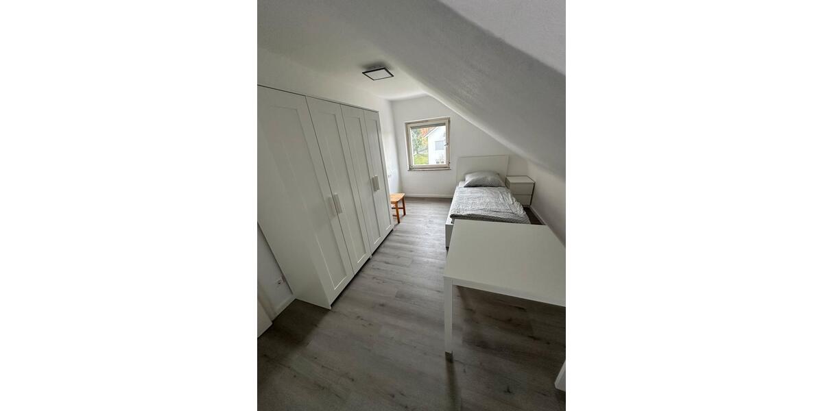 FerienwohnungMonteurzimmer 4 zimmer