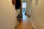 Schöne 2-Zimmer-Wohnung in zentraler Lage