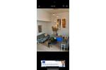 Etagenwohnung Suderburg - 4 Zimmer, 70 m&sup2;, 700&euro; | Angebot:26493676