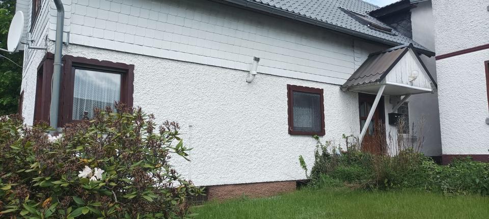 MonteurZimmer von privat zu vermieten