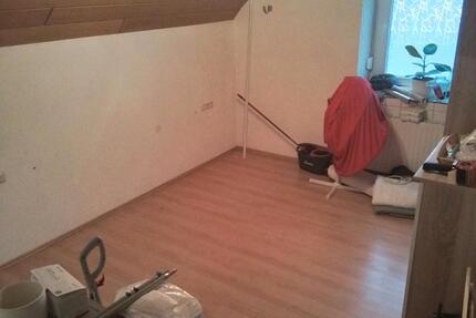 3ZKB GästeWC Galerie auf 2 Etagen 3 zimmer